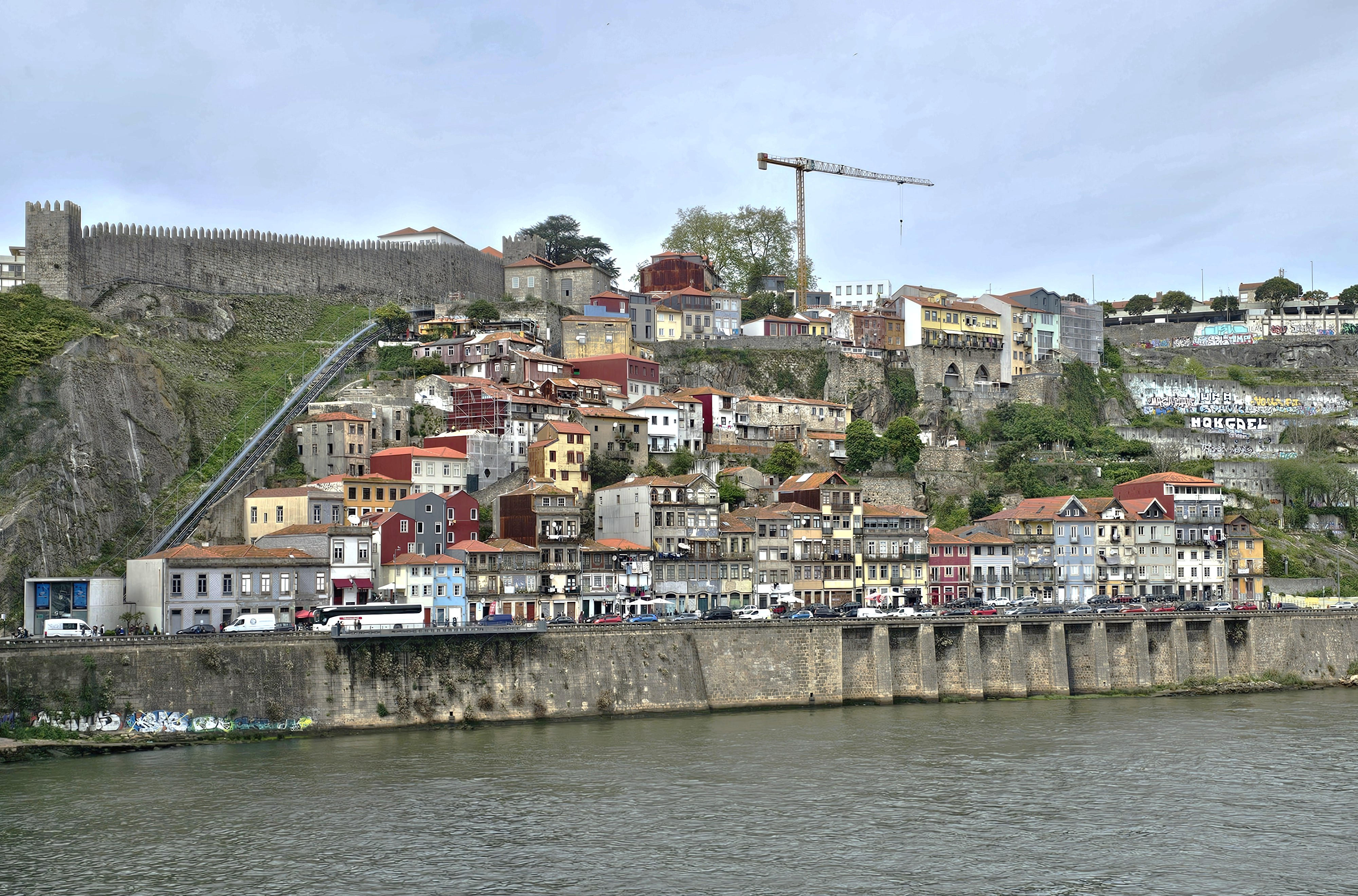 Porto